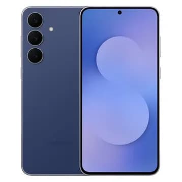 Điện thoại Samsung Galaxy S25 FE 5G 8GB/256GB - 5