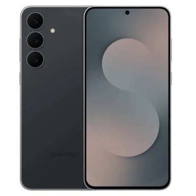 Điện thoại Samsung Galaxy S25 FE 5G 8GB/256GB - 8