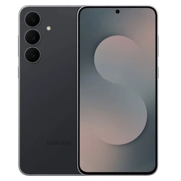 Điện thoại Samsung Galaxy S25 FE 5G 8GB/256GB - 8