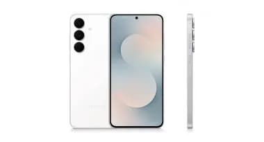 Điện thoại Samsung Galaxy S25 FE 5G 8GB/256GB - 10