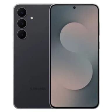 Điện thoại Samsung Galaxy S25 FE 5G 8GB/512GB Đen/Xanh Nhạt - 11