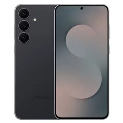 Điện thoại Samsung Galaxy S25 FE 5G 8GB/512GB Đen/Xanh Nhạt - 11