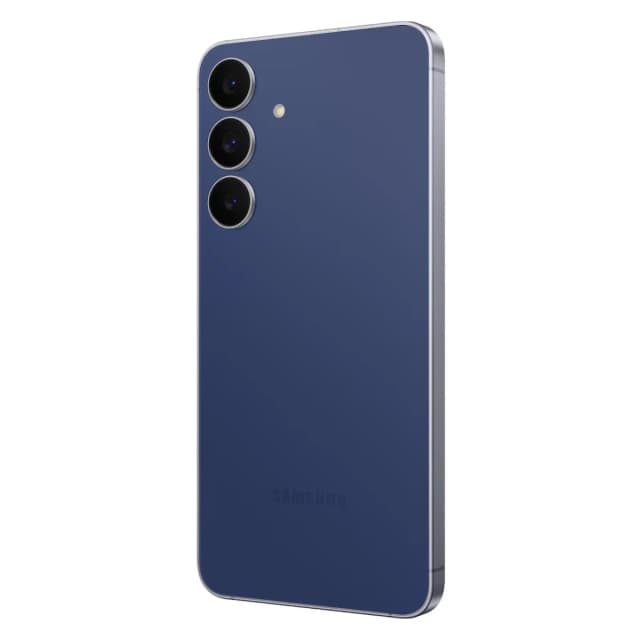 Điện thoại Samsung Galaxy S25 FE 5G 8GB/512GB Đen/Xanh Nhạt - 15