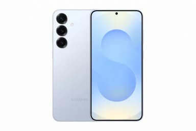 Điện thoại Samsung Galaxy S25 Plus 5G 12GB/256GB - 13