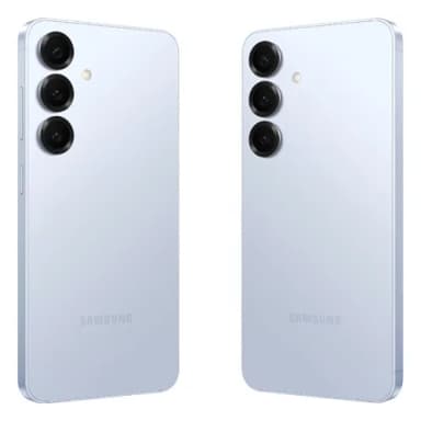 Điện thoại Samsung Galaxy S25 Plus 5G 12GB/256GB - 15