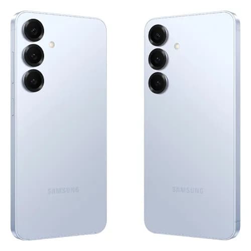 Điện thoại Samsung Galaxy S25 Plus 5G 12GB/256GB - 15