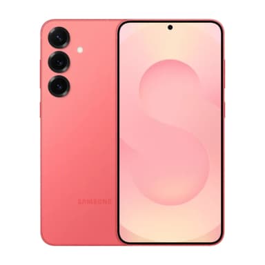 Điện thoại Samsung Galaxy S25 Plus 5G 12GB/256GB - 3