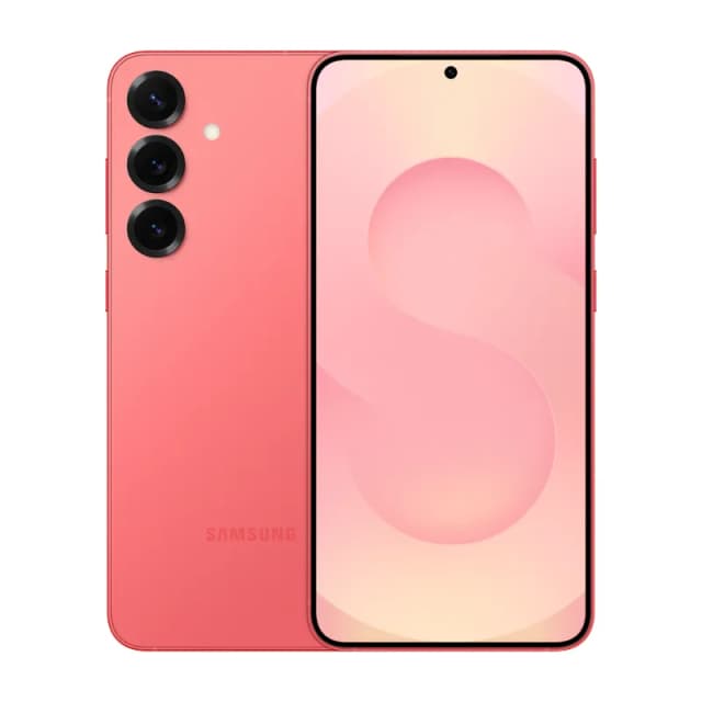 Điện thoại Samsung Galaxy S25 Plus 5G 12GB/256GB - 3