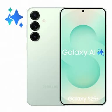 Điện thoại Samsung Galaxy S25 Plus 5G 12GB/256GB - 4