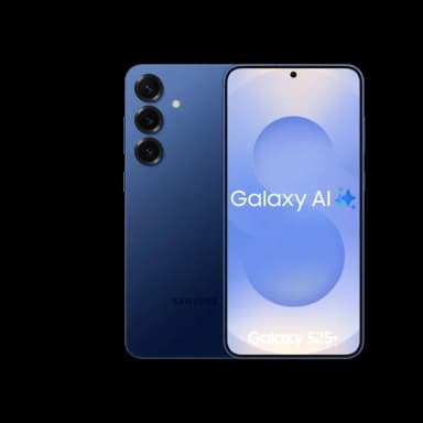 Điện thoại Samsung Galaxy S25 Plus 5G 12GB/256GB - 10