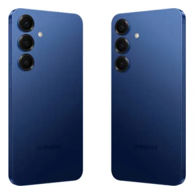 Điện thoại Samsung Galaxy S25 Plus 5G 12GB/512GB - 12