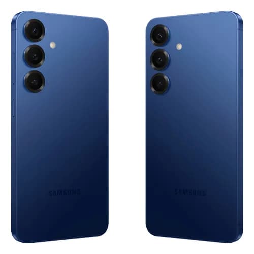 Điện thoại Samsung Galaxy S25 Plus 5G 12GB/512GB - 12