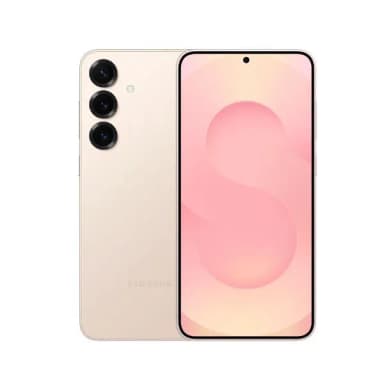 Điện thoại Samsung Galaxy S25 Plus 5G 12GB/512GB - 13