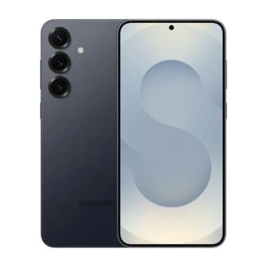 Điện thoại Samsung Galaxy S25 Plus 5G 12GB/512GB - 20