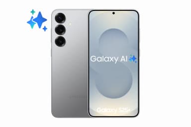 Điện thoại Samsung Galaxy S25 Plus 5G 12GB/512GB - 10