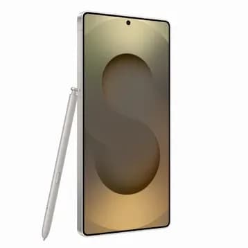 Điện thoại Samsung Galaxy S25 Ultra 5G 12GB/256GB - 19