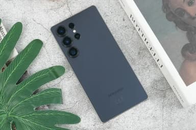 Điện thoại Samsung Galaxy S25 Ultra 5G 12GB/256GB - 20