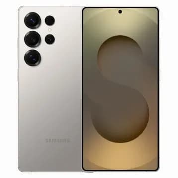 Điện thoại Samsung Galaxy S25 Ultra 5G 12GB/256GB - 3