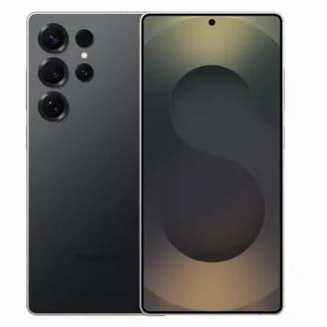 Điện thoại Samsung Galaxy S25 Ultra 5G 12GB/256GB - 7