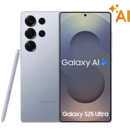 So sánh giá Điện thoại Samsung Galaxy S25 Ultra 5G 12GB/1TB - Tìm sản phẩm giá rẻ nhất - Ảnh 1
