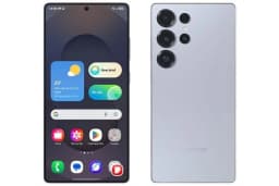 So sánh giá Điện thoại Samsung Galaxy S25 Ultra 5G 12GB/1TB - Tìm sản phẩm giá rẻ nhất - Ảnh 2