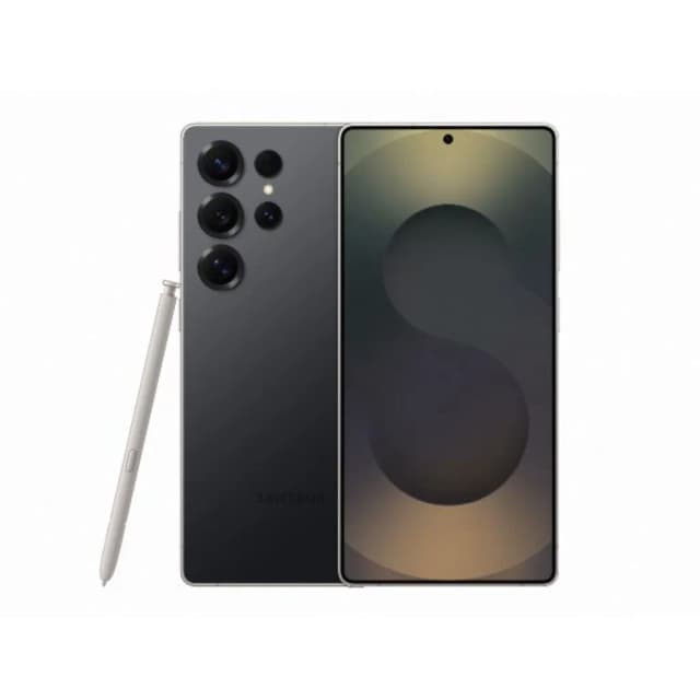 Điện thoại Samsung Galaxy S25 Ultra 5G 12GB/1TB - 15