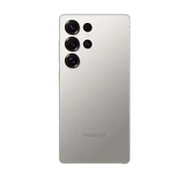 So sánh giá Điện thoại Samsung Galaxy S25 Ultra 5G 12GB/1TB - Tìm sản phẩm giá rẻ nhất - Ảnh 16