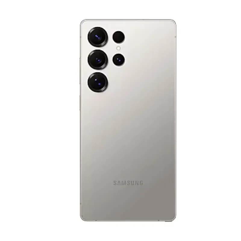 So sánh giá Điện thoại Samsung Galaxy S25 Ultra 5G 12GB/1TB - Tìm sản phẩm giá rẻ nhất - Ảnh 16