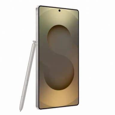 Điện thoại Samsung Galaxy S25 Ultra 5G 12GB/1TB - 17