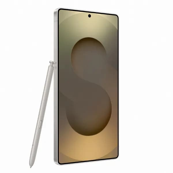 Điện thoại Samsung Galaxy S25 Ultra 5G 12GB/1TB - 17