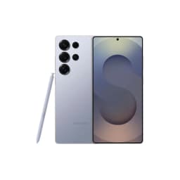 So sánh giá Điện thoại Samsung Galaxy S25 Ultra 5G 12GB/1TB - Tìm sản phẩm giá rẻ nhất - Ảnh 18