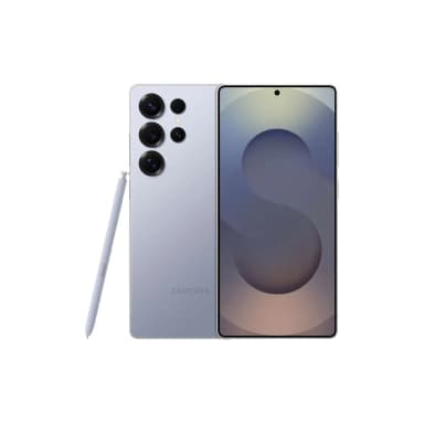 Điện thoại Samsung Galaxy S25 Ultra 5G 12GB/1TB - 18