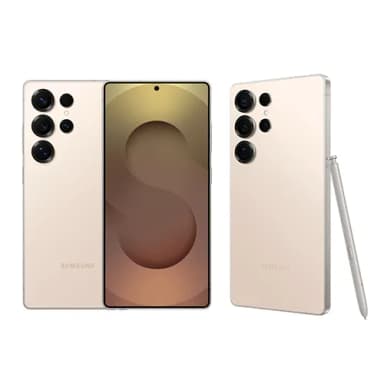 Điện thoại Samsung Galaxy S25 Ultra 5G 12GB/1TB - 19