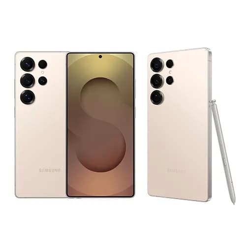 Điện thoại Samsung Galaxy S25 Ultra 5G 12GB/1TB - 19