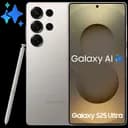 Điện thoại Samsung Galaxy S25 Ultra 5G 12GB/1TB - 20