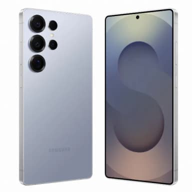 Điện thoại Samsung Galaxy S25 Ultra 5G 12GB/1TB - 3