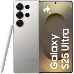 So sánh giá Điện thoại Samsung Galaxy S25 Ultra 5G 12GB/1TB - Tìm sản phẩm giá rẻ nhất - Ảnh 4