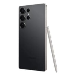So sánh giá Điện thoại Samsung Galaxy S25 Ultra 5G 12GB/1TB - Tìm sản phẩm giá rẻ nhất - Ảnh 5