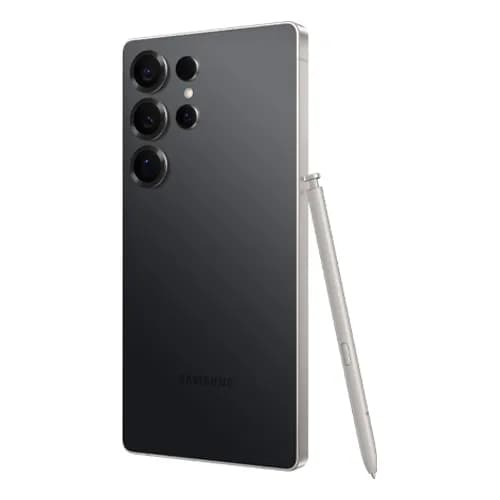 So sánh giá Điện thoại Samsung Galaxy S25 Ultra 5G 12GB/1TB - Tìm sản phẩm giá rẻ nhất - Ảnh 5