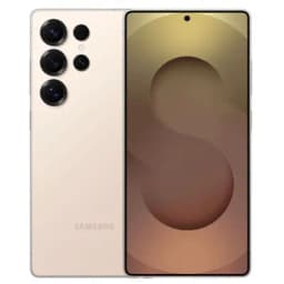 So sánh giá Điện thoại Samsung Galaxy S25 Ultra 5G 12GB/1TB - Tìm sản phẩm giá rẻ nhất - Ảnh 6