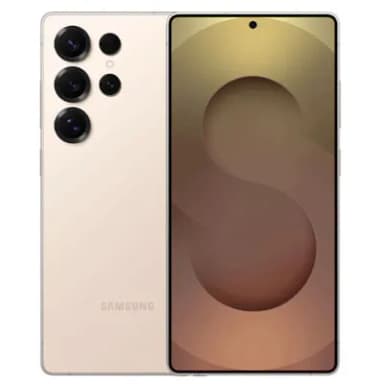 Điện thoại Samsung Galaxy S25 Ultra 5G 12GB/1TB - 6