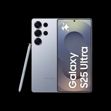 Điện thoại Samsung Galaxy S25 Ultra 5G 12GB/1TB - 10