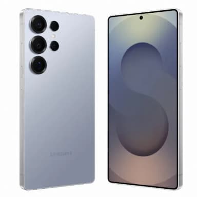 Điện thoại Samsung Galaxy S25 Ultra 5G 12GB/512GB - 2