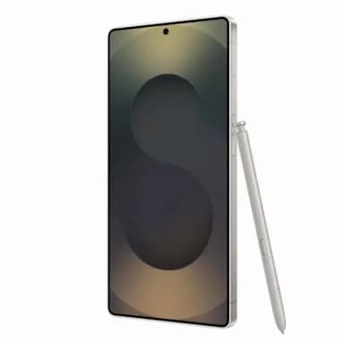 Điện thoại Samsung Galaxy S25 Ultra 5G 12GB/512GB - 14