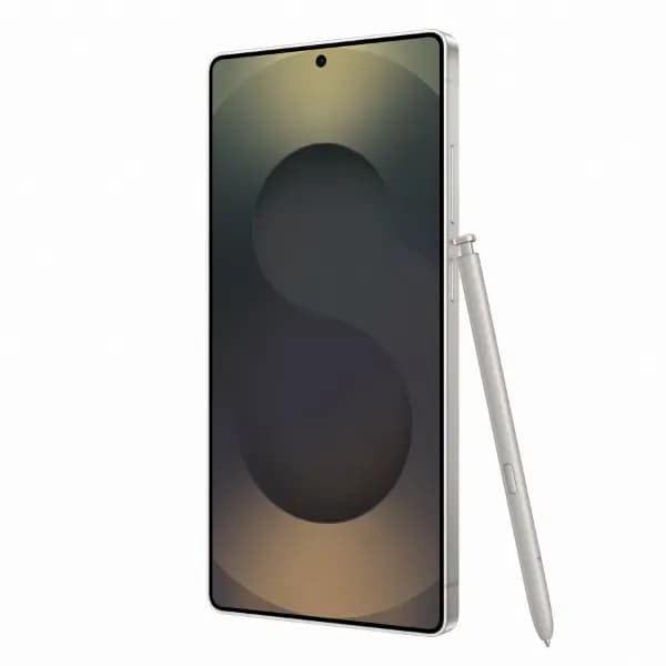 Điện thoại Samsung Galaxy S25 Ultra 5G 12GB/512GB - 14