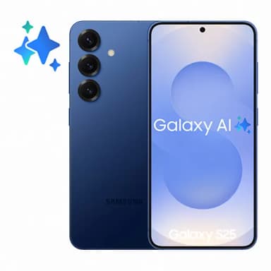 Điện thoại Samsung Galaxy S25 Ultra 5G 12GB/512GB - 19