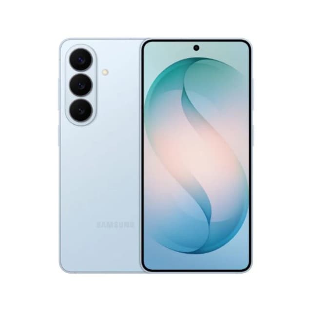 So sánh giá Điện thoại Samsung Galaxy S26 5G 12GB/256GB rẻ nhất? - Ảnh 17