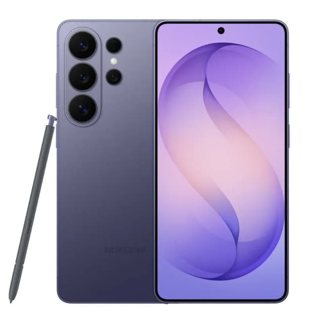 So sánh giá Điện thoại Samsung Galaxy S26 5G 12GB/256GB rẻ nhất? - Ảnh 4