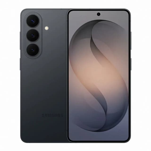 So sánh giá Điện thoại Samsung Galaxy S26 5G 12GB/256GB rẻ nhất? - Ảnh 10