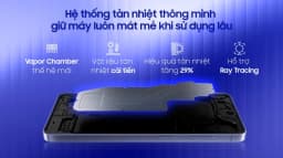 Điện thoại Samsung Galaxy S26 5G 12GB/512GB - Giá rẻ nhất hôm nay - Ảnh 3